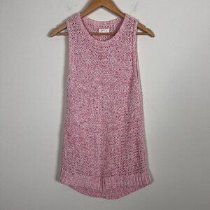 2/$20 Lou & Grey Top S
